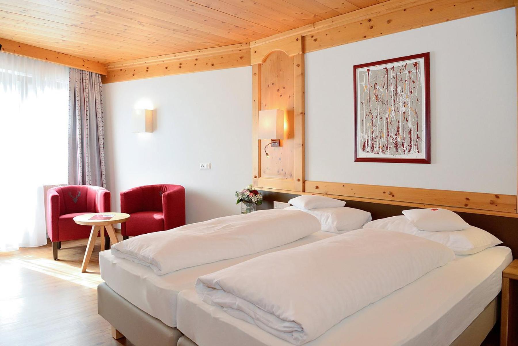 Hotel Burgstall Neustift im Stubaital Esterno foto