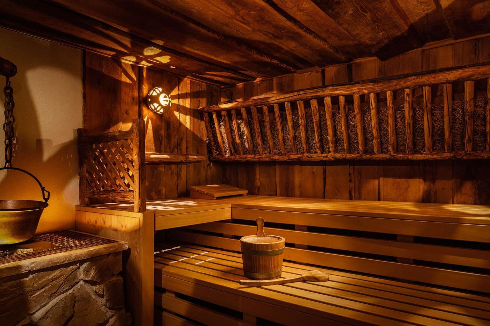 Hotel Burgstall Neustift im Stubaital Esterno foto