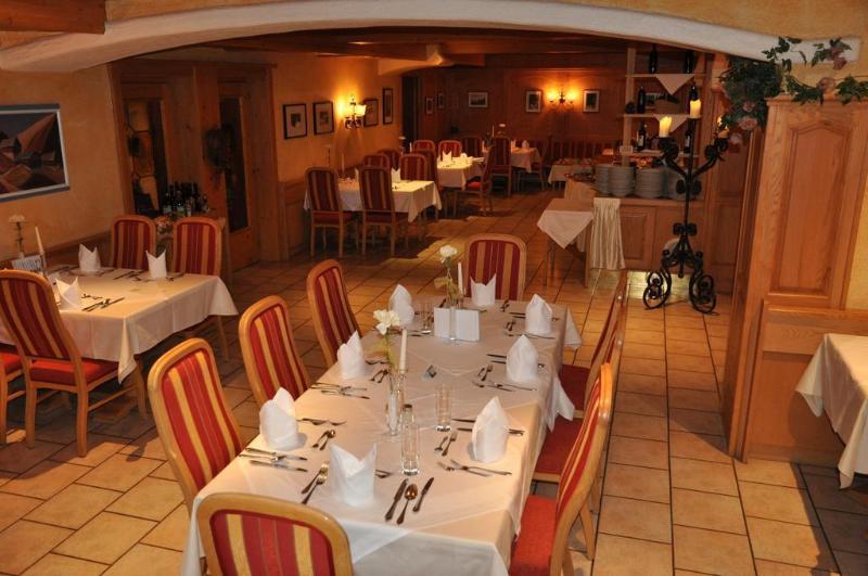 Hotel Burgstall Neustift im Stubaital Esterno foto