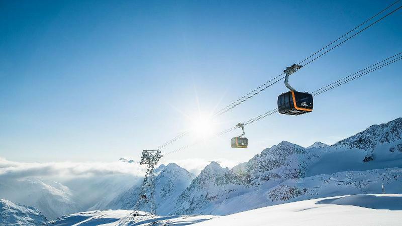 Hotel Burgstall Neustift im Stubaital Esterno foto