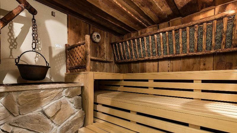Hotel Burgstall Neustift im Stubaital Esterno foto